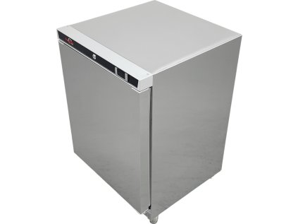 template from 20240111 095226 copy copy photoroom 3