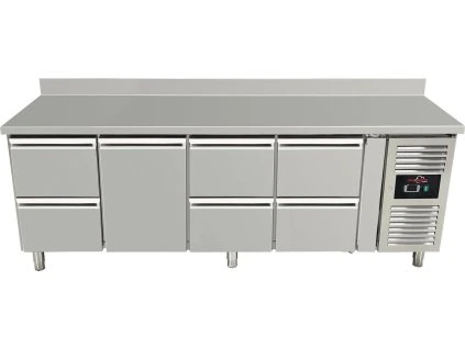 a7aa6b25b62d3b08096105e53acb5da2