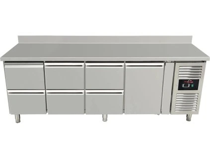 af080ab99303f16295a1d79bc24a7540