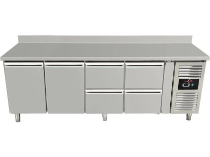 8f8489ee4169d732a03ef862a011f6d6