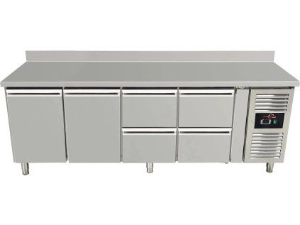 1028618b45e0730f2bb5ced997ba381a