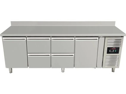 12cfafd336bb007284bb20e8715952f2