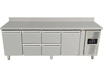 2d6fbcabeac5b67bcdf0e27ed30fde9b