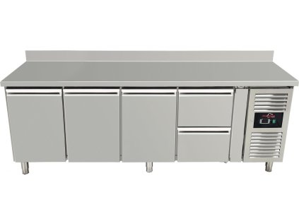 ecbe479909de2de8d608cbd0e5aa2355