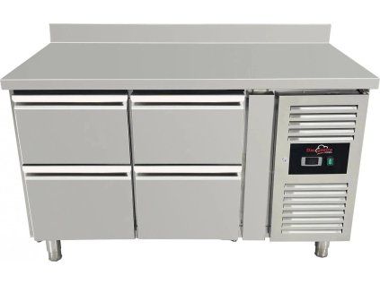 2d38bd1c8c9d6dc3b1793878de21c876