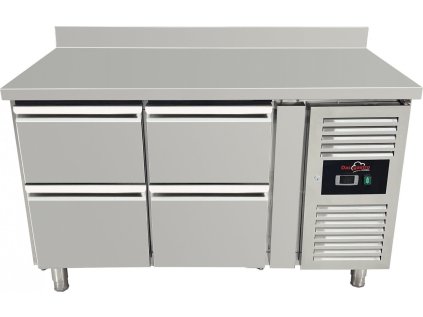 75ffa4412957b126e23d25c2a7dd466b