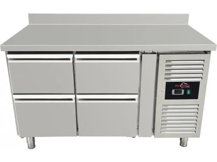 b53c35b5fff22b5b81a3d0ffb01250b5