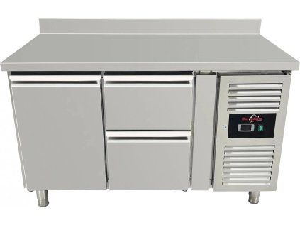 2fcc44280c958e804d9df0517e55fe98