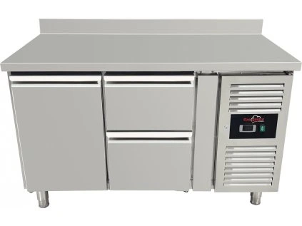 101180a27d091ee8d2c900523ad7a77a