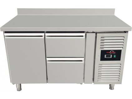 661475ef284edd4195fde2ee07052cdf