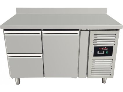 da82ab78b660c3800feb1e61ab3bc188