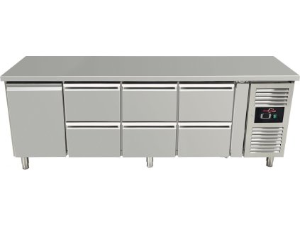 a375cde79f82fa08c823afab302fc91e