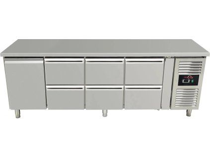 bd58743fa2c90008433dc39420853ffc