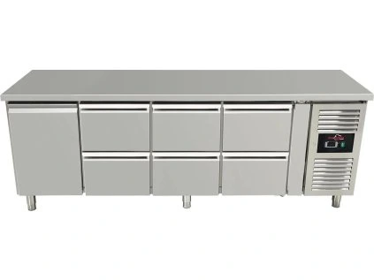 53089 1 53089 e524ce19332473e69d25bc0aad2e6a02