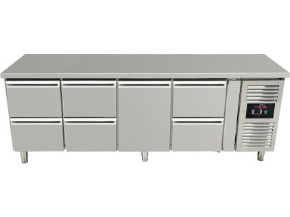 e3c150ef251be212a05d60a07d0f9ce5