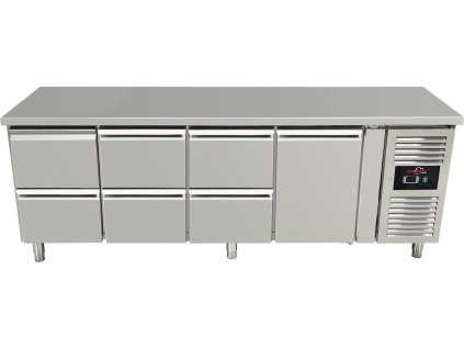 fa139b4745836bbcea225832fa92421e