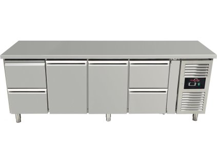 fa750f69ec073026de2ef385a9521a34