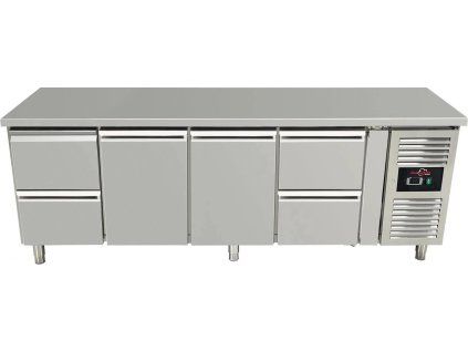 c93799afd84cac2ae07406f0ff927abb
