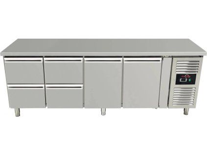 08d429e8f14fde8c0de1d20db1a00f0d