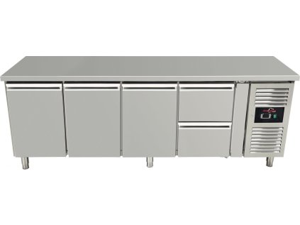 2362cd1e820cc762fcf1457209d1cc73