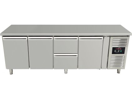 9692aea20e54c1305dfca6a14a20b569