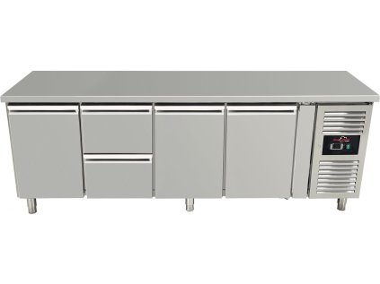 aa9d245990ce0204ba232cc954d9124e