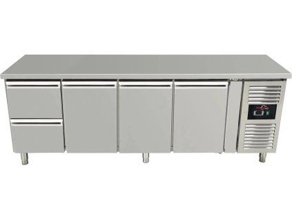 c80e9f740a8e69e72fbf16dc612e571c