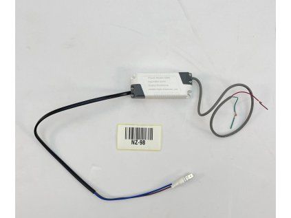 fa2ac876e3c40db3df01a599787cf1ec