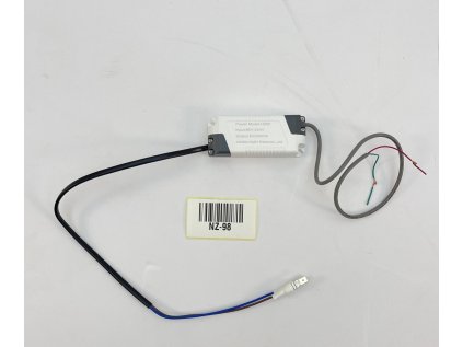 3ba637a431951e233c187eaca68c5f96