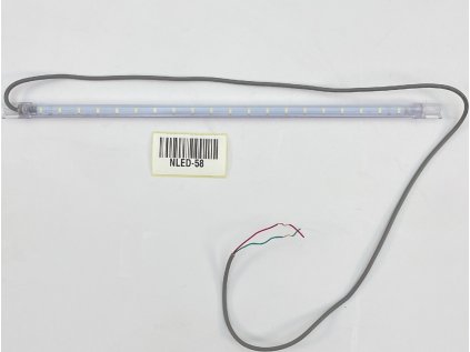 c4ab8ba8590fc9cceb253d79fbecc598