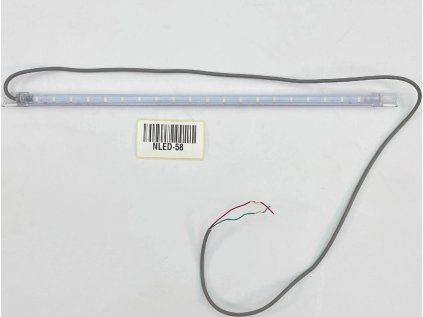 030cf57226a0e8e0c8d91fb4be43ace3