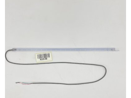 3fceb2374eb0a4aeb7fe1f4cc48c1c8c