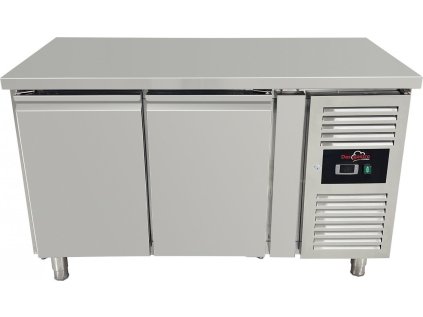 DAS2100BTE