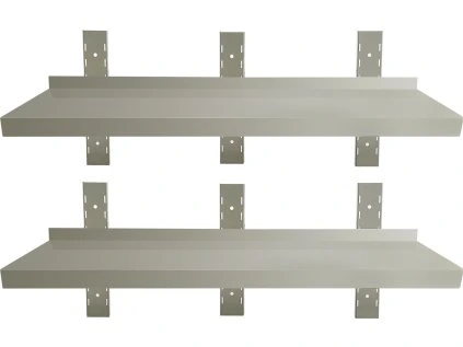 83bb1154b67686b8bda85ded2a571970