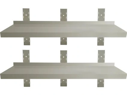 20addadd9ec8a85874c86ffd57bc723d