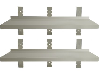 ff41f686d27b1bf651b8cecdd06daa81