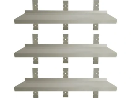 ce22c46a5094b0d8ba8c475fd21ee49d