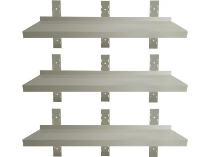 8364726b2e9e5fd6f0de67ba6c4ecc38