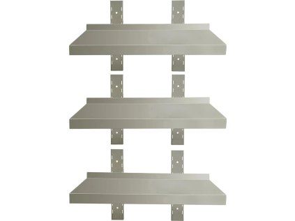 4155f4ab9926bac1cd87391ba04d3500