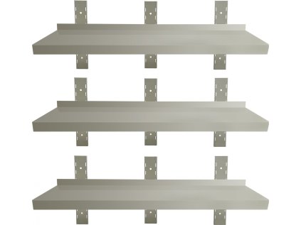 ee38ba29bef3f3a16079a82cc6c10240