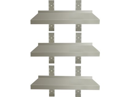 aef80db97a1c3b20faaa776ff94f6136