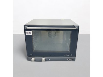 Template from 20240111 095226 (copy) (copy) (copy) Photoroom (1)