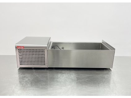 Chladicí stolní vana Rhein 1000 UNIS COOL