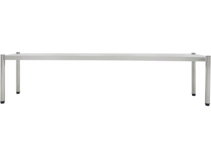 5dd2a096095b9e00e4fffc26bd54f497