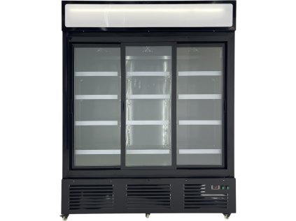 template from 20240111 095226 copy copy copy 13