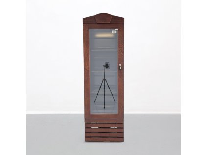 Template from 20240111 095226 (copy) (copy) (copy) (copy) Photoroom