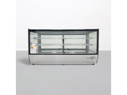 Template from 20240111 095226 (copy) (copy) (copy) (copy) Photoroom