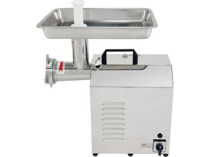 template from 20240111 095226 copy copy 2