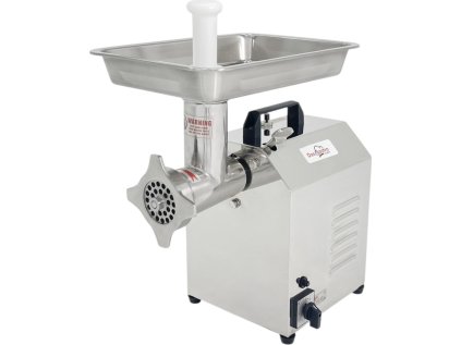 template from 20240111 095226 copy copy