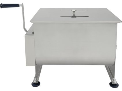 template from 20240111 095226 copy copy 4